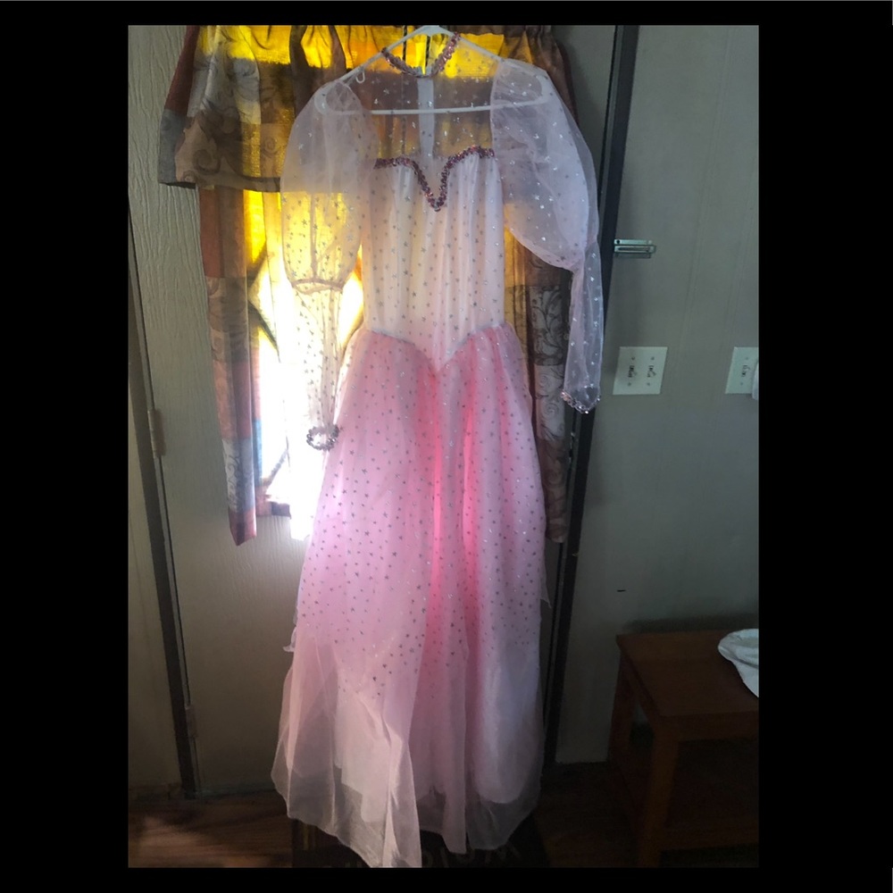 Glinda the Good Witch ✨💕